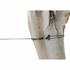 Sea to Summit Handtücher|Hygiene Und Körperpflege*CLOTHESLINE - Wäscheleine