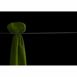 Sea to Summit Handtücher|Hygiene Und Körperpflege*CLOTHESLINE - Wäscheleine