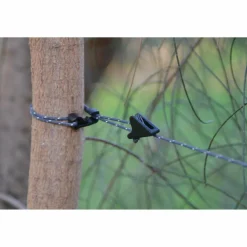 Sea to Summit Handtücher|Hygiene Und Körperpflege*CLOTHESLINE - Wäscheleine