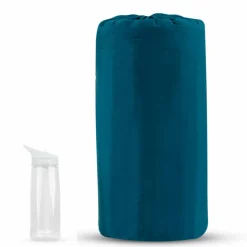 Sea to Summit Thermo-Luftmatratzen|Wintermatten*COMFORT DELUXE SELF INFLATING MAT - Selbstaufblasende Isomatte