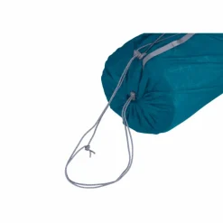 Sea to Summit Thermo-Luftmatratzen|Wintermatten*COMFORT DELUXE SELF INFLATING MAT - Selbstaufblasende Isomatte