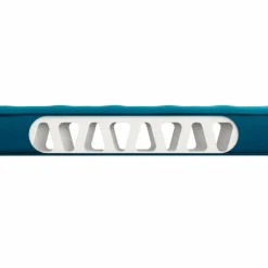 Sea to Summit Thermo-Luftmatratzen|Wintermatten*COMFORT DELUXE SELF INFLATING MAT - Selbstaufblasende Isomatte