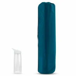 Sea to Summit Thermo-Luftmatratzen|Wintermatten*COMFORT DELUXE SELF INFLATING MAT REGULAR - Selbstaufblasende Isomatte