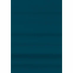 Sea to Summit Thermo-Luftmatratzen|Wintermatten*COMFORT DELUXE SELF INFLATING MAT REGULAR - Selbstaufblasende Isomatte