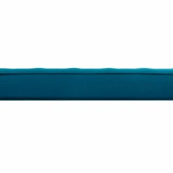 Sea to Summit Thermo-Luftmatratzen|Wintermatten*COMFORT DELUXE SELF INFLATING MAT REGULAR - Selbstaufblasende Isomatte