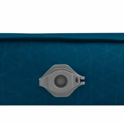 Sea to Summit Thermo-Luftmatratzen|Wintermatten*COMFORT DELUXE SELF INFLATING MAT REGULAR - Selbstaufblasende Isomatte