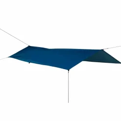 Damen Sea to Summit Tarps|Outdoorjacken*70D TARP PONCHO - Regenponcho