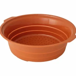 Sea to Summit Campingtöpfe Und Campinggeschirr*DETOUR ESSENTIALS CAMP KITCHEN KIT - [4 PIECE] 5L POT SET W/ - Kochtopf