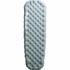 Sea to Summit Thermo-Luftmatratzen|3-Jahreszeiten-Matten*ETHER LIGHT XR INSULATED ASC MAT - Luftbett