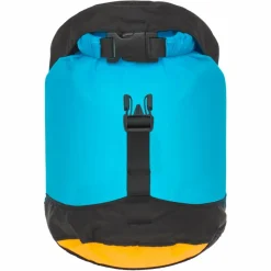 Sea to Summit EVAC COMPRESSION DRY BAG UL - Packsack^ Schlafsackzubehör|Sack Und Pack
