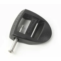 Sea to Summit Ausrüstungspflege*FIELD REPAIR BUCKLE - 25MM - Ersatzteil