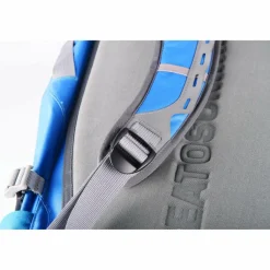 Sea to Summit Ausrüstungspflege*FIELD REPAIR BUCKLE - 25MM - Ersatzteil