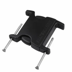 Sea to Summit Ausrüstungspflege|Taschenzubehör Und Ersatzteile*FIELD REPAIR BUCKLE - 50MM - Ersatzteil