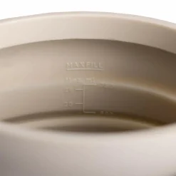 Sea to Summit Kaffee Equipment|Campingtöpfe Und Campinggeschirr*FRONTIER UL COLLAPSIBLE KETTLE 1.3L - Kaffeekessel