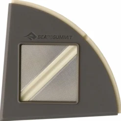 Sea to Summit FRONTIER UL COLLAPSIBLE POUR OVER - Kaffeefilter^ Kaffee Equipment