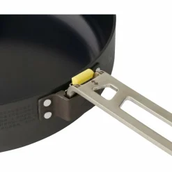 Sea to Summit FRONTIER UL PAN - Bratpfanne^ Campingtöpfe Und Campinggeschirr