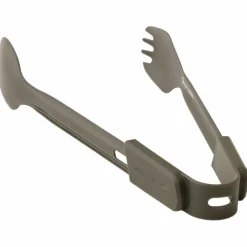 Sea to Summit Campingtöpfe Und Campinggeschirr*FRONTIER UL CUTLERY SET - [2 PIECE] LONG HANDLE SPOON & SPOR - Campingbesteck