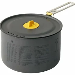 Sea to Summit FRONTIER UL POT - Kochtopf^ Campingtöpfe Und Campinggeschirr