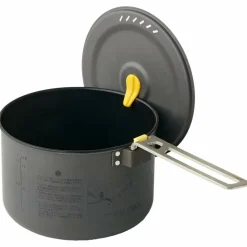 Sea to Summit FRONTIER UL POT - Kochtopf^ Campingtöpfe Und Campinggeschirr