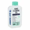 Sea to Summit HAND CLEANING GEL 100ML - Desinfektionsmittel^ Hygiene Und Körperpflege