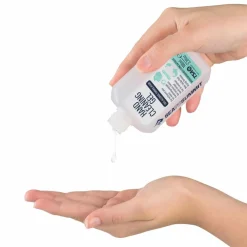 Sea to Summit HAND CLEANING GEL 100ML - Desinfektionsmittel^ Hygiene Und Körperpflege