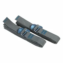 Sea to Summit HOOK RELEASE ACCESSORY STRAP 20MM 1,5M - Spanngurt^ Reisezubehör|Ausrüstungspflege