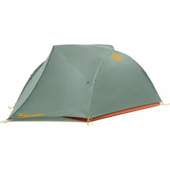 Sea to Summit IKOS TR TENT 2 PERSON - Kuppelzelt^ 2-Personen-Zelte|Sommerzelte
