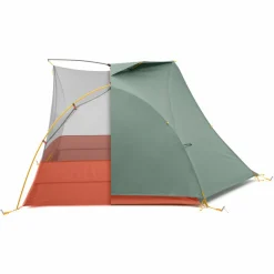 Sea to Summit IKOS TR TENT 2 PERSON - Kuppelzelt^ 2-Personen-Zelte|Sommerzelte