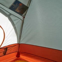 Sea to Summit IKOS TR TENT 3 PERSON - Kuppelzelt^ 3-Personen-Zelte|Sommerzelte