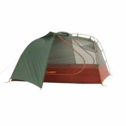 Sea to Summit IKOS TR TENT 3 PERSON - Kuppelzelt^ 3-Personen-Zelte|Sommerzelte