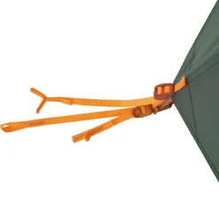 Sea to Summit IKOS TR TENT 3 PERSON - Kuppelzelt^ 3-Personen-Zelte|Sommerzelte