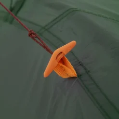 Sea to Summit IKOS TR TENT 3 PERSON - Kuppelzelt^ 3-Personen-Zelte|Sommerzelte