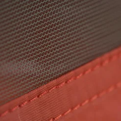 Sea to Summit IKOS TR TENT 3 PERSON - Kuppelzelt^ 3-Personen-Zelte|Sommerzelte