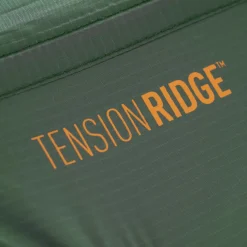 Sea to Summit IKOS TR TENT 3 PERSON - Kuppelzelt^ 3-Personen-Zelte|Sommerzelte