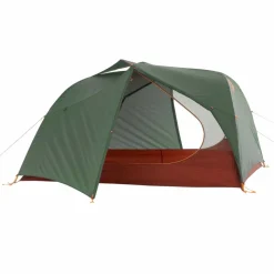 Sea to Summit IKOS TR TENT 3 PERSON - Kuppelzelt^ 3-Personen-Zelte|Sommerzelte