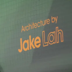 Sea to Summit IKOS TR TENT 3 PERSON - Kuppelzelt^ 3-Personen-Zelte|Sommerzelte