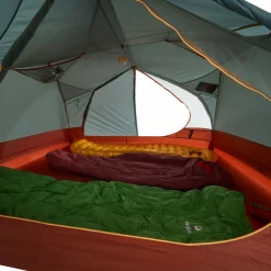 Sea to Summit IKOS TR TENT 3 PERSON - Kuppelzelt^ 3-Personen-Zelte|Sommerzelte