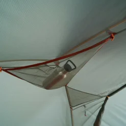 Sea to Summit IKOS TR TENT 3 PERSON - Kuppelzelt^ 3-Personen-Zelte|Sommerzelte