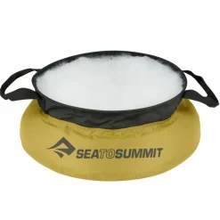 Sea to Summit Campingtöpfe Und Campinggeschirr*KITCHEN SINK 5L - Schüssel