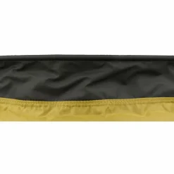 Sea to Summit Campingtöpfe Und Campinggeschirr*KITCHEN SINK 5L - Schüssel