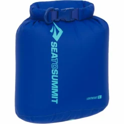 Sea to Summit LIGHTWEIGHT DRY BAG - Wasserdichter Packsack^ Wasserdicht Verpackt|Sack Und Pack