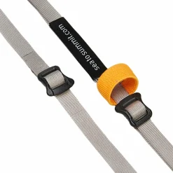 Sea to Summit MAT COUPLER KIT LOOPS^ Luftpumpen Und Zubehör
