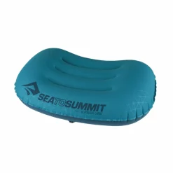 Sea to Summit Reisezubehör|Kissen*PILLOW AEROS ULTRALIGHT LARGE - Kissen