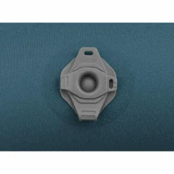 Sea to Summit Reisezubehör|Kissen*PILLOW AEROS ULTRALIGHT LARGE - Kissen