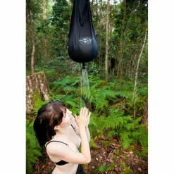 Sea to Summit Hygiene Und Körperpflege*POCKET SHOWER - Outdoor Dusche