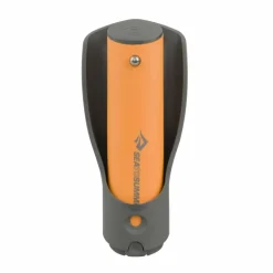 Sea to Summit POCKET TROWEL - Klappspaten^ Hygiene Und Körperpflege|Spaten Und Schaufeln