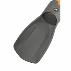 Sea to Summit POCKET TROWEL - Klappspaten^ Hygiene Und Körperpflege|Spaten Und Schaufeln