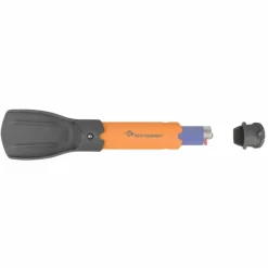 Sea to Summit POCKET TROWEL - Klappspaten^ Hygiene Und Körperpflege|Spaten Und Schaufeln