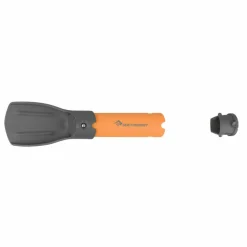 Sea to Summit POCKET TROWEL - Klappspaten^ Hygiene Und Körperpflege|Spaten Und Schaufeln