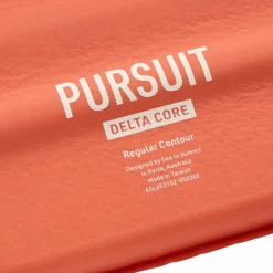 Sea to Summit PURSUIT SI - Selbstaufblasende Isomatte^ Thermo-Luftmatratzen|Sommermatten